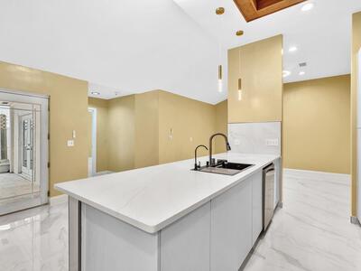 12549 Woodmill Drive, Palm Beach Gardens, FL 33418