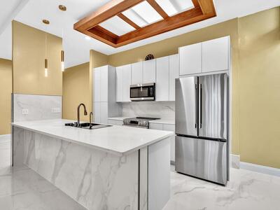 12549 Woodmill Drive, Palm Beach Gardens, FL 33418