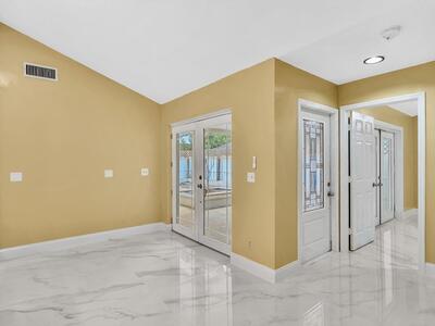 12549 Woodmill Drive, Palm Beach Gardens, FL 33418