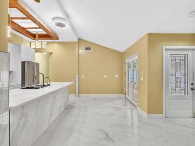 12549 Woodmill Drive, Palm Beach Gardens, FL 33418