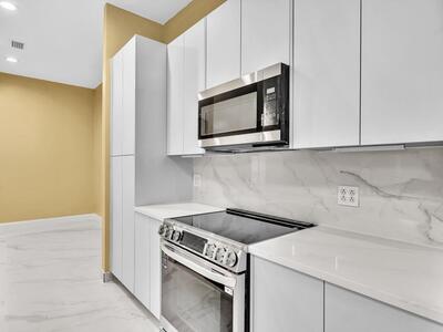 12549 Woodmill Drive, Palm Beach Gardens, FL 33418