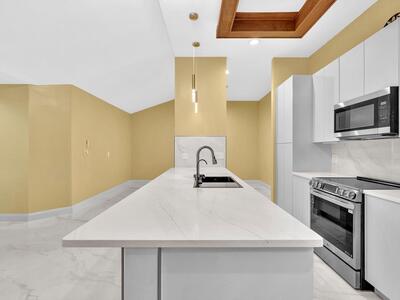 12549 Woodmill Drive, Palm Beach Gardens, FL 33418