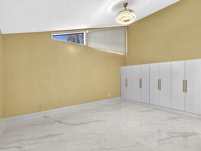 12549 Woodmill Drive, Palm Beach Gardens, FL 33418