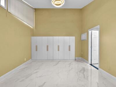 12549 Woodmill Drive, Palm Beach Gardens, FL 33418