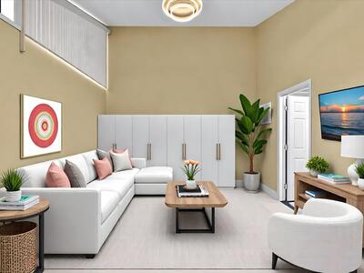 12549 Woodmill Drive, Palm Beach Gardens, FL 33418