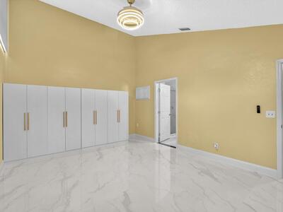 12549 Woodmill Drive, Palm Beach Gardens, FL 33418