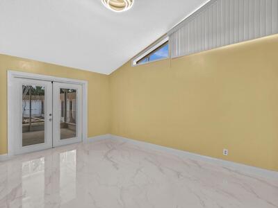 12549 Woodmill Drive, Palm Beach Gardens, FL 33418