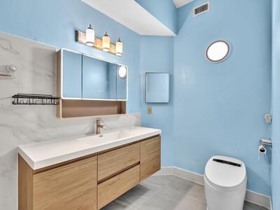 12549 Woodmill Drive, Palm Beach Gardens, FL 33418