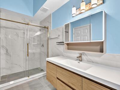 12549 Woodmill Drive, Palm Beach Gardens, FL 33418