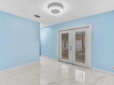 12549 Woodmill Drive, Palm Beach Gardens, FL 33418