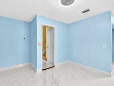 12549 Woodmill Drive, Palm Beach Gardens, FL 33418