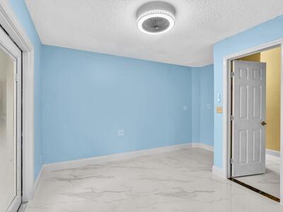 12549 Woodmill Drive, Palm Beach Gardens, FL 33418