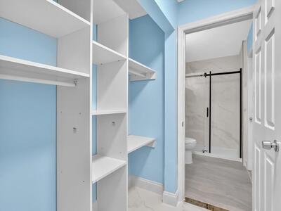 12549 Woodmill Drive, Palm Beach Gardens, FL 33418