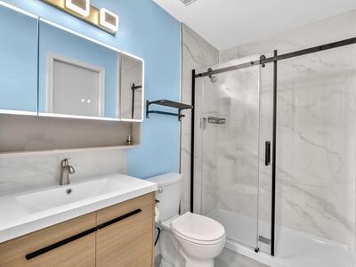 12549 Woodmill Drive, Palm Beach Gardens, FL 33418