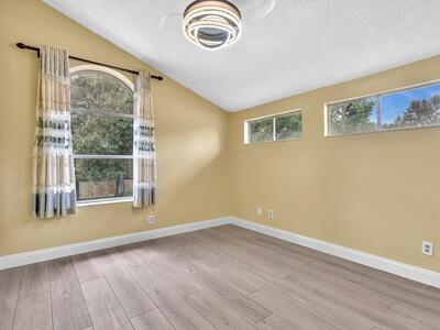 12549 Woodmill Drive, Palm Beach Gardens, FL 33418