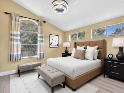 12549 Woodmill Drive, Palm Beach Gardens, FL 33418