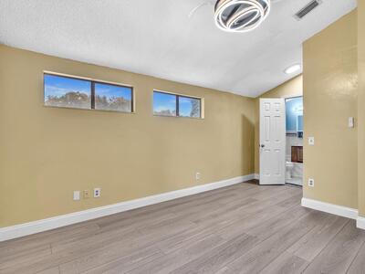 12549 Woodmill Drive, Palm Beach Gardens, FL 33418