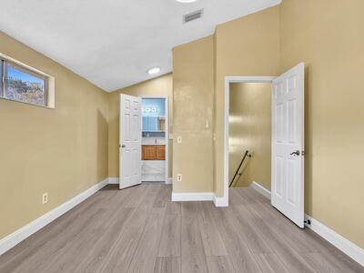 12549 Woodmill Drive, Palm Beach Gardens, FL 33418