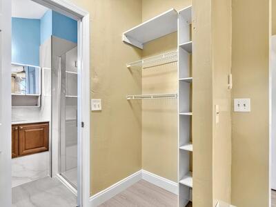 12549 Woodmill Drive, Palm Beach Gardens, FL 33418