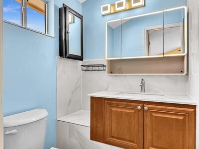 12549 Woodmill Drive, Palm Beach Gardens, FL 33418