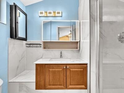 12549 Woodmill Drive, Palm Beach Gardens, FL 33418