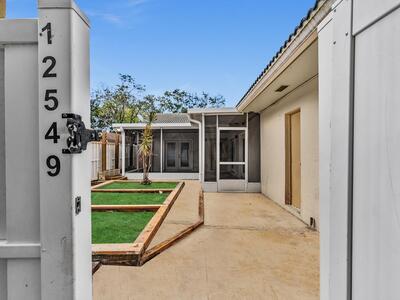 12549 Woodmill Drive, Palm Beach Gardens, FL 33418