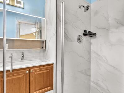 12549 Woodmill Drive, Palm Beach Gardens, FL 33418