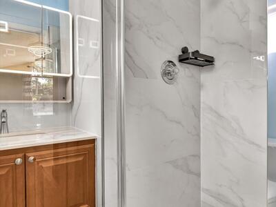 12549 Woodmill Drive, Palm Beach Gardens, FL 33418