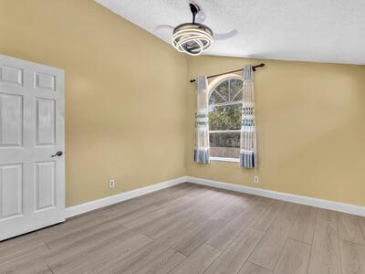 12549 Woodmill Drive, Palm Beach Gardens, FL 33418