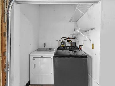 12549 Woodmill Drive, Palm Beach Gardens, FL 33418