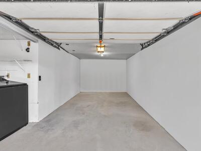 12549 Woodmill Drive, Palm Beach Gardens, FL 33418