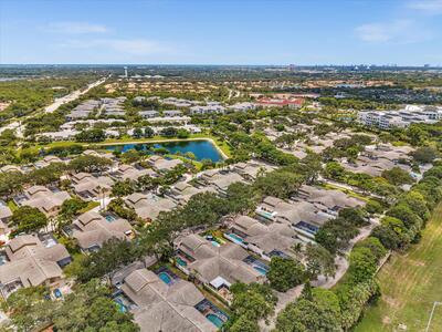 12549 Woodmill Drive, Palm Beach Gardens, FL 33418