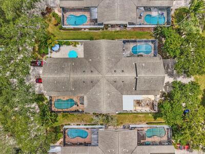 12549 Woodmill Drive, Palm Beach Gardens, FL 33418