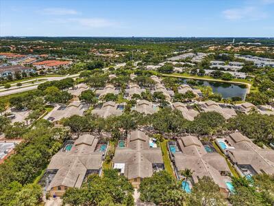 12549 Woodmill Drive, Palm Beach Gardens, FL 33418