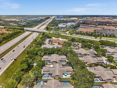 12549 Woodmill Drive, Palm Beach Gardens, FL 33418