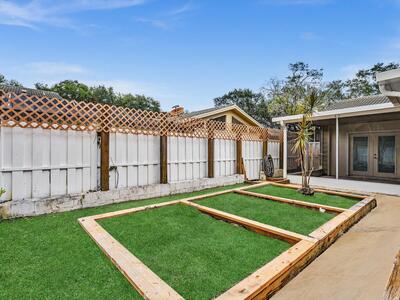 12549 Woodmill Drive, Palm Beach Gardens, FL 33418