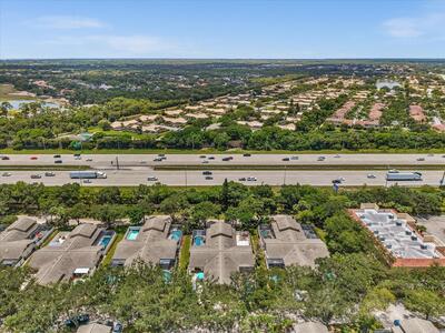 12549 Woodmill Drive, Palm Beach Gardens, FL 33418