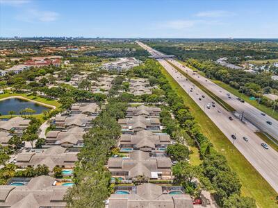 12549 Woodmill Drive, Palm Beach Gardens, FL 33418