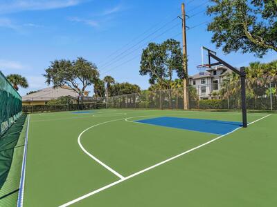 12549 Woodmill Drive, Palm Beach Gardens, FL 33418