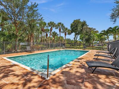 12549 Woodmill Drive, Palm Beach Gardens, FL 33418