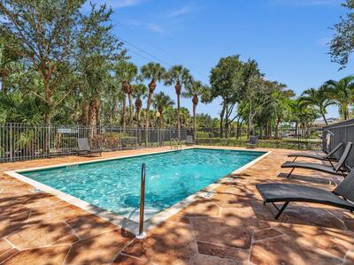 12549 Woodmill Drive, Palm Beach Gardens, FL 33418