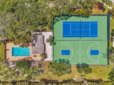 12549 Woodmill Drive, Palm Beach Gardens, FL 33418