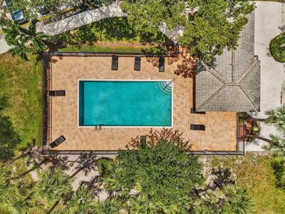 12549 Woodmill Drive, Palm Beach Gardens, FL 33418