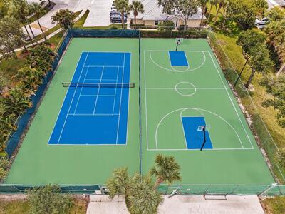 12549 Woodmill Drive, Palm Beach Gardens, FL 33418