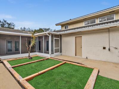 12549 Woodmill Drive, Palm Beach Gardens, FL 33418