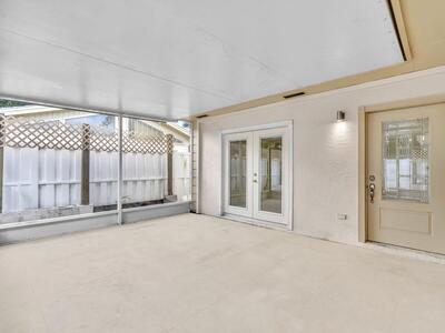 12549 Woodmill Drive, Palm Beach Gardens, FL 33418