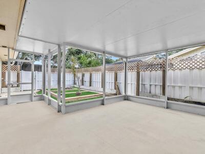 12549 Woodmill Drive, Palm Beach Gardens, FL 33418