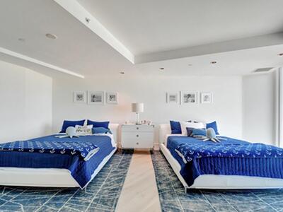 1200 Holiday Drive, Fort Lauderdale, FL 33316