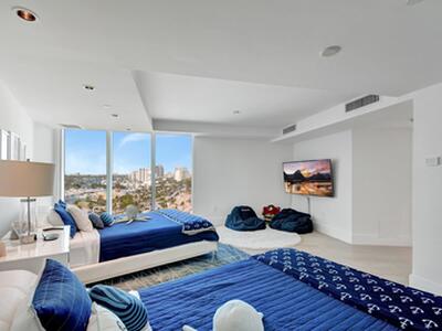 1200 Holiday Drive, Fort Lauderdale, FL 33316