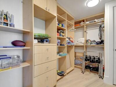 1200 Holiday Drive, Fort Lauderdale, FL 33316